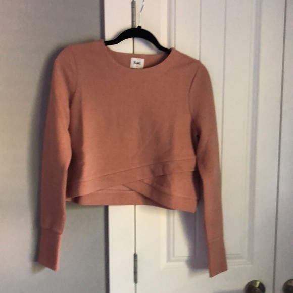 Bae crop - Picture 2 of 4